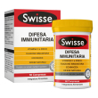 swisse difesa immunitaria 60 compresse