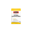 swisse difesa immunitaria 60 compresse