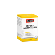 swisse difesa immunitaria - 60 compresse