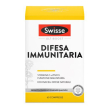 swisse difesa immunitaria 60cpr