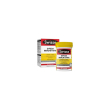 swisse - difesa immunitaria 60 compresse - supporto al sistema immunitario