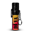 diva base classic spray antiaggressione 15 ml