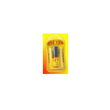 diva spray antiaggressione15ml