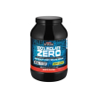 enervit gymline 100% whey protein isolate cacao 900 grammi - integratore proteico