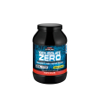 enervit gymline 100% whey iso zero cacao 900 g