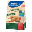 enervit protein frollini mela e semi di chia 200 grammi