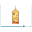 restivoil olio doccia delicato 400ml