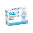 erart 20buste 4,8g
