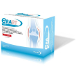 erart 20buste 4,8g