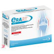 erart 20 buste 4,8 g