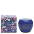 l'erbolario - crema profumata per il corpo danza di fiori 200 ml