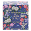 l`erbolario crema profumata per il corpo danza di fiori 200 ml p