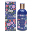 l'erbolario - danza fiori bagnoschiuma 250 ml
