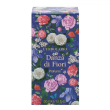 danza di fiori profumo donna fragranza fiorita cipriata 50ml - l\'erbolario