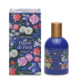 l'erbolario profumo danza di fiori 50ml