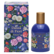 l'erbolario danza di fiori profumo 50 ml