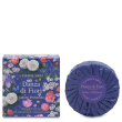 l'erbolario - sapone profumato danza di fiori 100 g