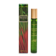 rabarbaro profumo 10 ml