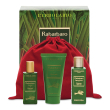 rabarbaro beauty set
