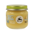 alce nero omogeneizzato trota con verdure bio 80 grammi