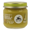 alce nero omogeneizzato legumi con verdure 80 grammi
