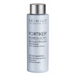 fortiker shampoo rinfor 200ml