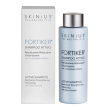 fortiker shampoo rinforzante 200 ml ml