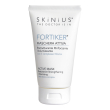 fortiker masch.cap.vol.150ml
