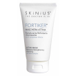 fortiker masch.cap.vol.150ml