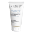 fortiker maschera capelli volumizzante, 150 ml