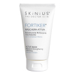 skinius fortiker maschera attiva ristrutturante rinforzante volumizzante per capelli 150ml