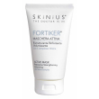 fortiker maschera capelli vol