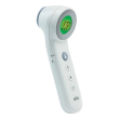 braun termometro no-touch bnt 400