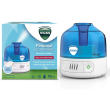 vicks umidificatore personal