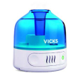 vicks umidificatore personal