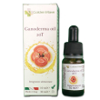 ganoderma oil 20t 10ml