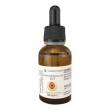 ganoderma oil 20t 30ml