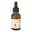 ganoderma oil 20t 30ml