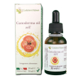 ganoderma oil 20t 30ml