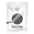 fde konjac sponge carbone bam