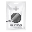 fde konjac sponge carbone bambu' 1 pezzo st
