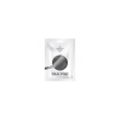 fde konjac sponge carbone bambu' 1 pezzo