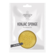 fde spugna konjac con curcuma 1 pz