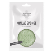 fde konjac sponge te' verde 1 pezzo st