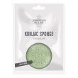 fde konjac sponge te' verde 1 pezzo