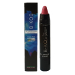 b-kos creamy stick 05 samba 3gr