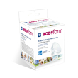 bodyform ampolle u/suoni 60pz