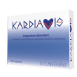 kardiavis 30 cpr 1000mg