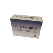 kardiavis 30cpr ovaline