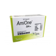 amione sh 45 45cps